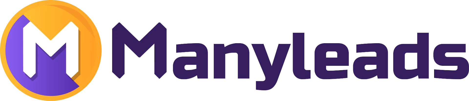 ManyLeads